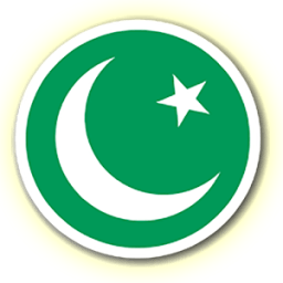 Berita Umat Islam icon