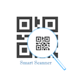 ikon Smart Scanner