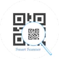 Smart Scanner on 9Apps