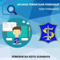 Yustisi Kota Surabaya on 9Apps