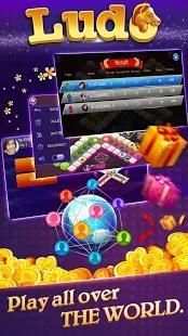 Ludo Burma screenshot 4