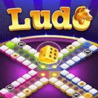 Ludo Burma
