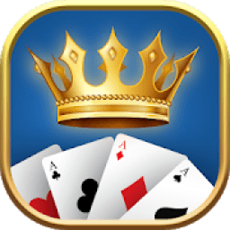 FreeCell Solitaire आइकन