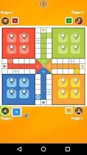 Ludo Star New Classic screenshot 3