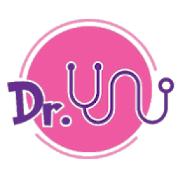 دكتور ولادى
‎ icon