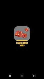 Ludo Star New Classic screenshot 6