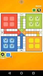 Ludo Star New Classic screenshot 4