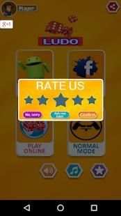 Ludo Star New Classic screenshot 1