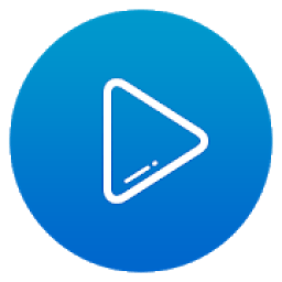 ikon Full HD Video Player : MAX Player