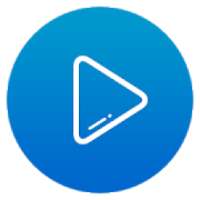 Full HD Video Player : MAX Player