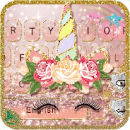 Diamond Unicorn 6.7.5