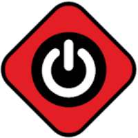 Onida TV Remote on 9Apps