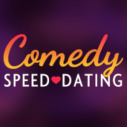 ikon Comedy Speed Dating
