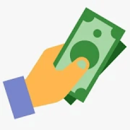 Hello Cash ~ Free Cash Earn Money आइकन