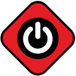 Onida TV Remote icon