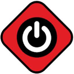 Onida TV Remote 1.3