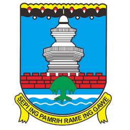 Reservasi RSDP Kabupaten Serang