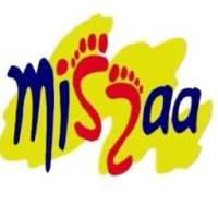 MISSAA Handloom