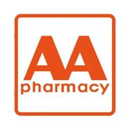 AA Pharmacy