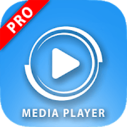 ikon Pro Media Player And Manager