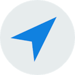 ikon OSVPN - SUPER FAST FREE VPN PROXY