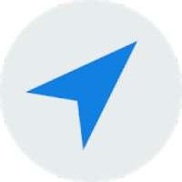 OSVPN - SUPER FAST FREE VPN PROXY