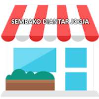 SEMBAKO DIANTAR JOGJA on 9Apps