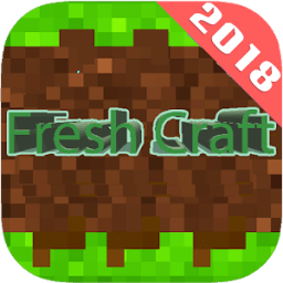 ikon Fresh Craft Crafting Master