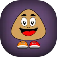 Cover Pou 2 Gameplay Walkthrough 