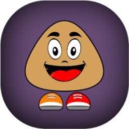 pou 1.0
