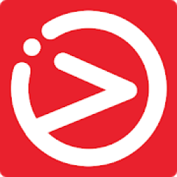 Airtel Vi-Play (Video Ringtones) आइकन