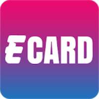 E_card