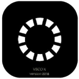vsCancel 1.0