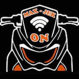 Max-On Jek