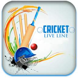 Cricket Live Line 1.3