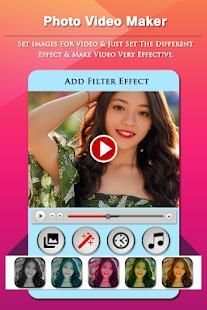LeoVideo - Free Video Editor screenshot 3
