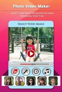 LeoVideo - Free Video Editor screenshot 4