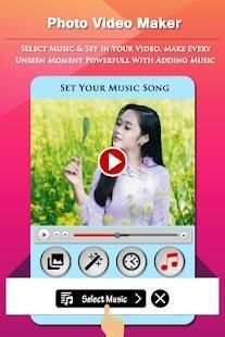 LeoVideo - Free Video Editor screenshot 1