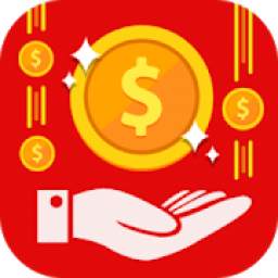 Bit Money 2.0