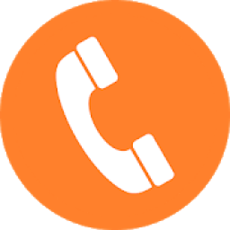Call Recorder आइकन