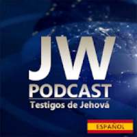JW Podcast Español