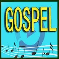 Gospel Songs Music Videos | Worship Songs |