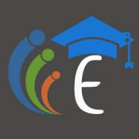 Educore Systems on 9Apps