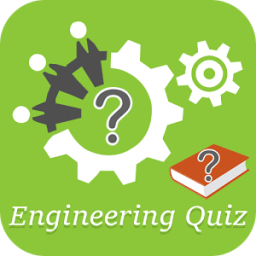ikon Engineering quiz