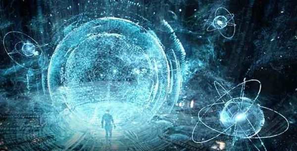 Time Travel-Using an Ancient Ritual screenshot 1