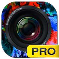 Camera Oppo F9- Selfie Expert for oppo f9