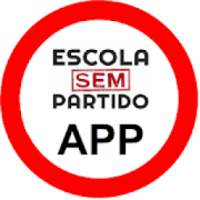 Escola Sem Partido