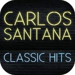 Songs Lyrics for Carlos Santana Greatest Hits