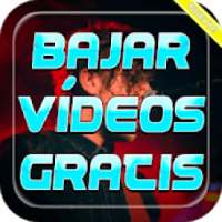 Bajar Videos Gratis Y Rapido En Mp4 Celular Guia on 9Apps