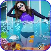 3D Water 2018 on 9Apps